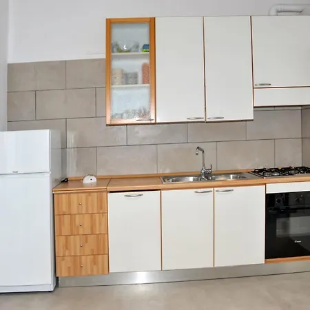 Incantevole Apartment *